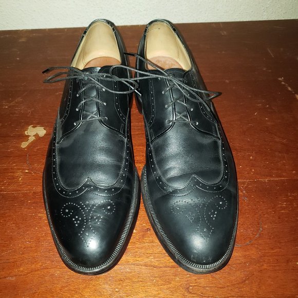 COPY - Allen Edmonds Kingswood main image 5